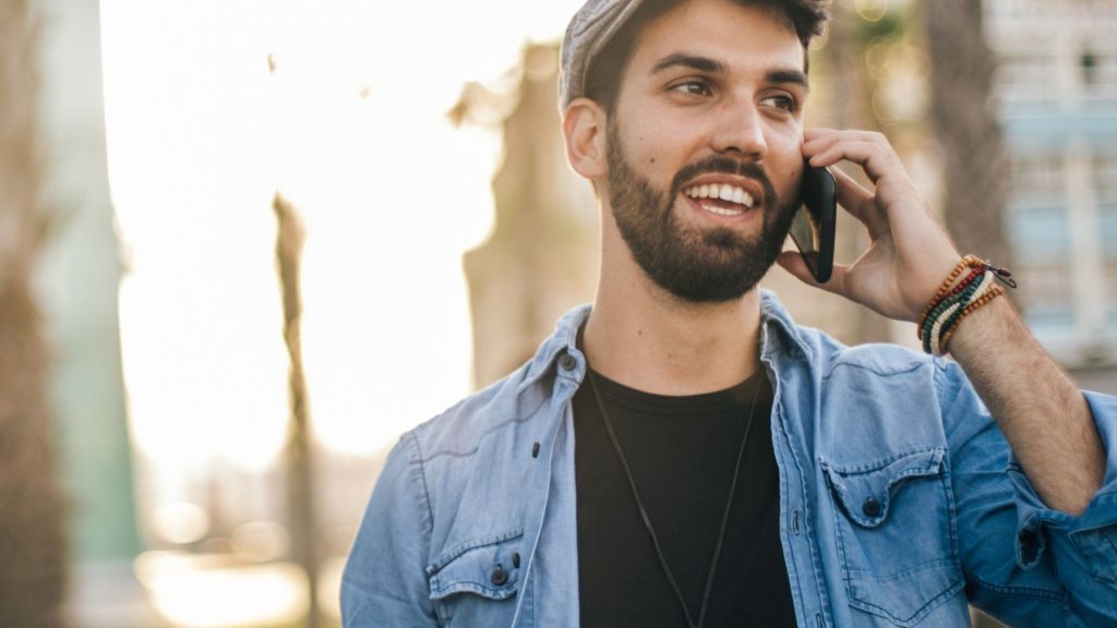 Can I make international calls over Wi-Fi for free?
