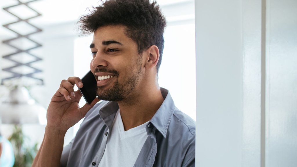 how to make free international calls