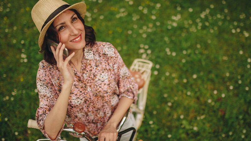 free international phone calls