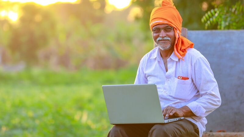 free laptop with ebt michigan for seniors
