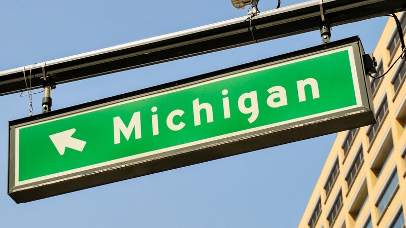 free laptop with ebt michigan online