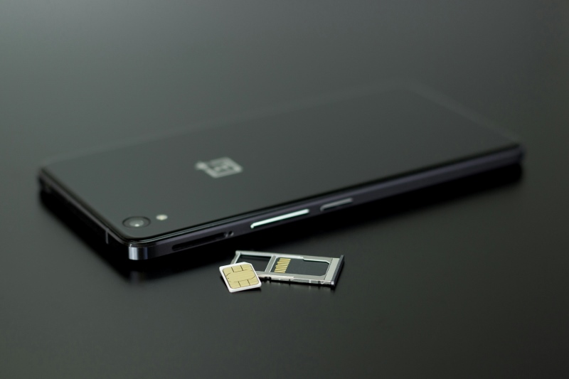 sim cards with free data