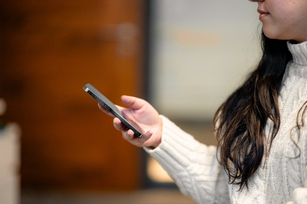 free talk and text sim card