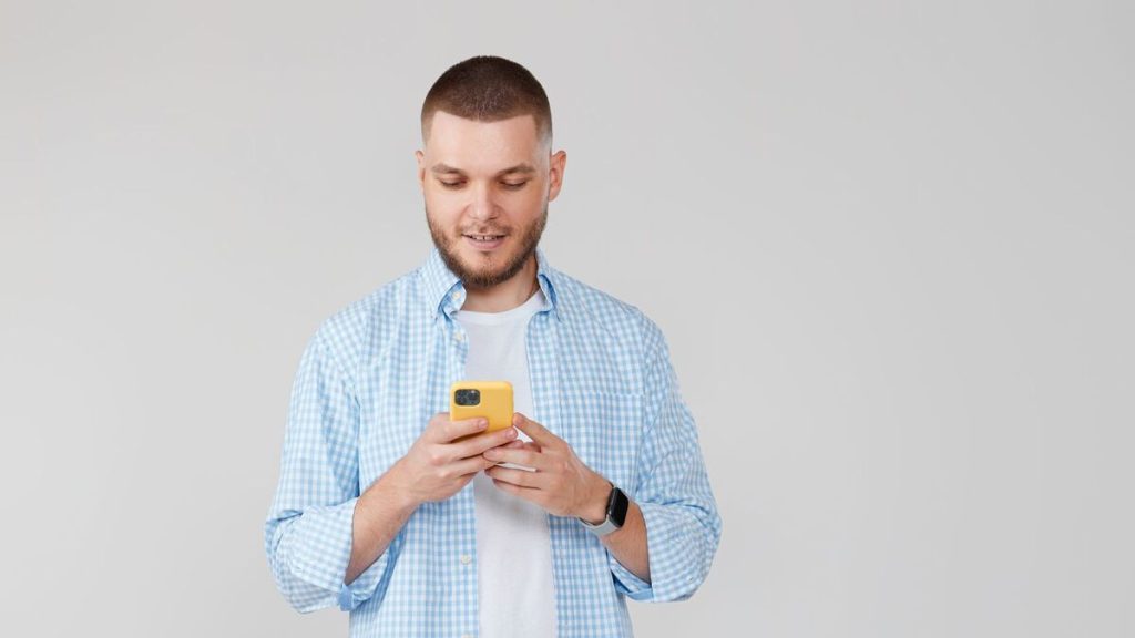 free talk and text sim card