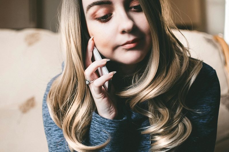 cell phone cost per month