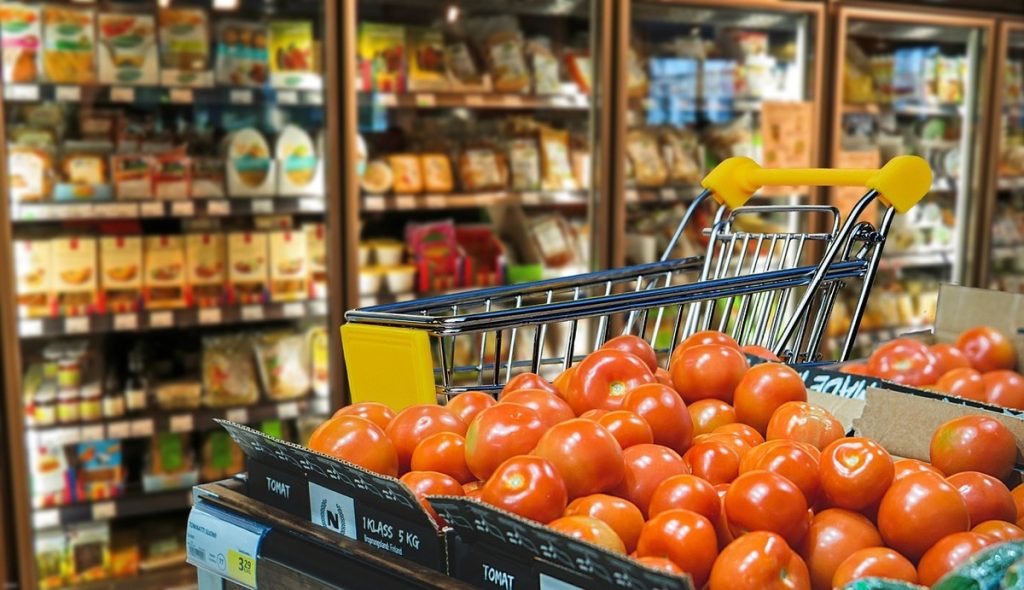 how to apply for snap in california