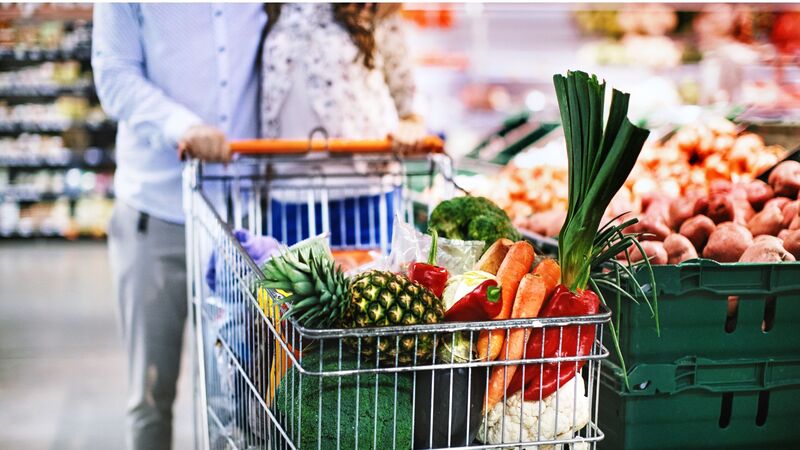 how to apply for snap benefits in california