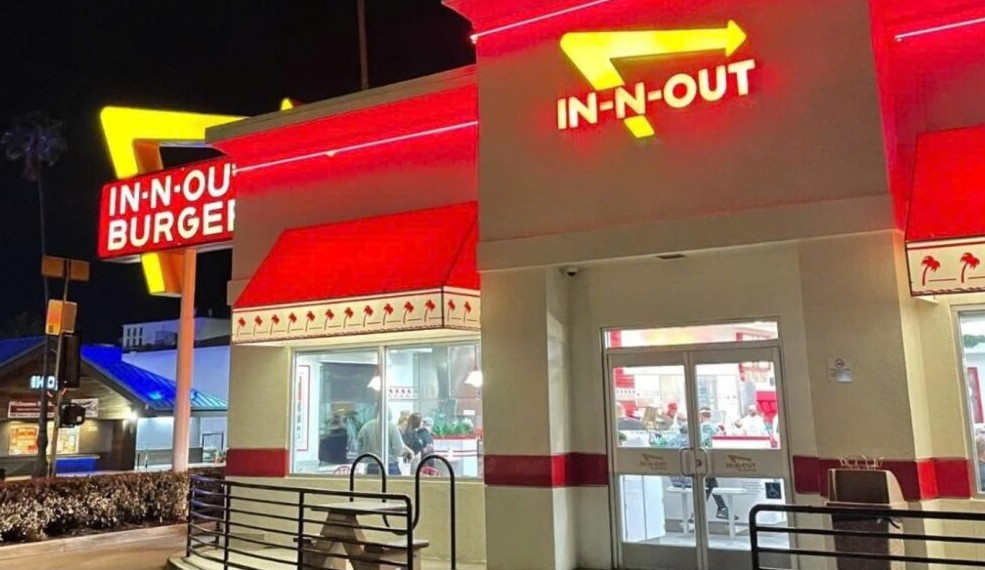 does in-n-out take ebt