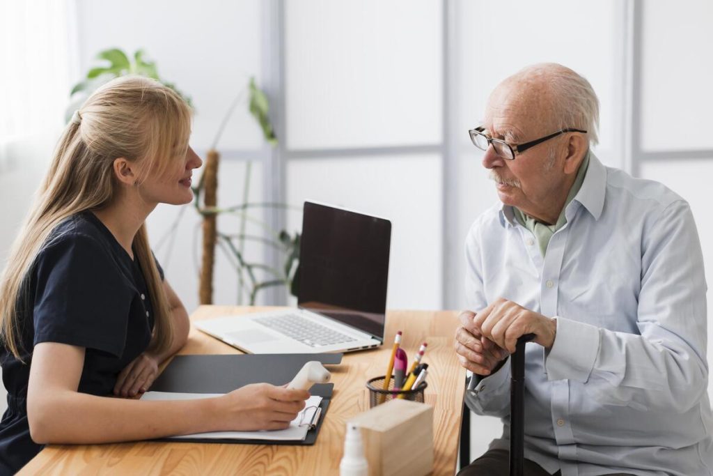 medicaid eligibility by state