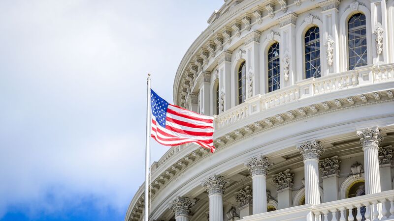Lifeline providers in washington state 2