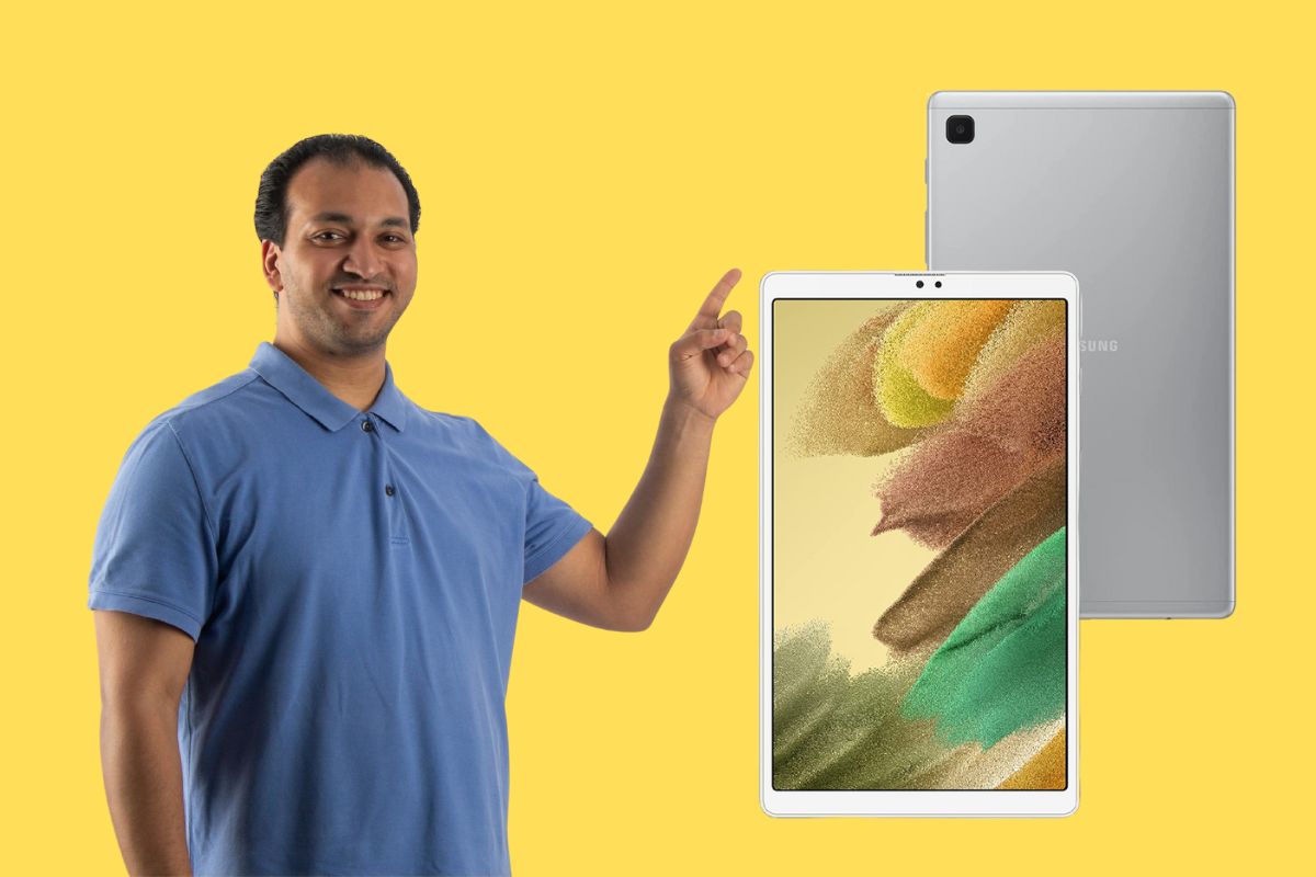Thumbnail