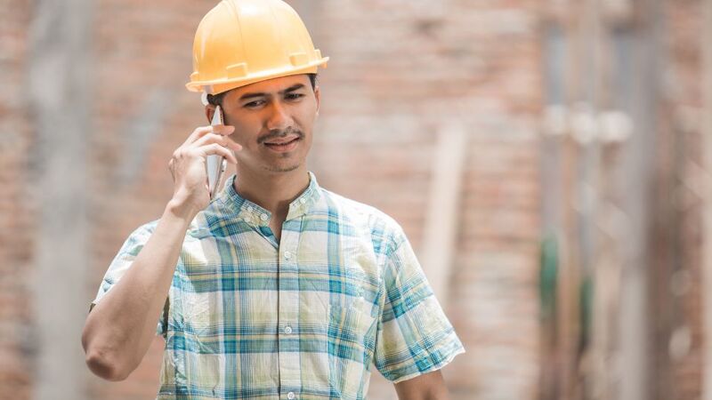 free government phone and tablet