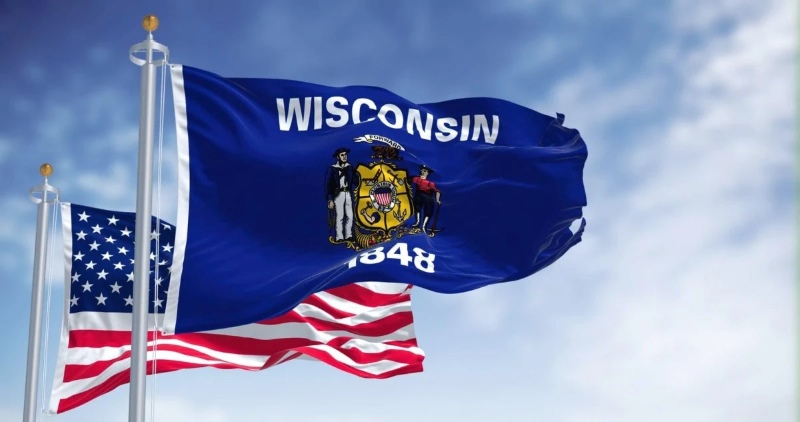 What is the best free government phone program in Wisconsin - lifeline