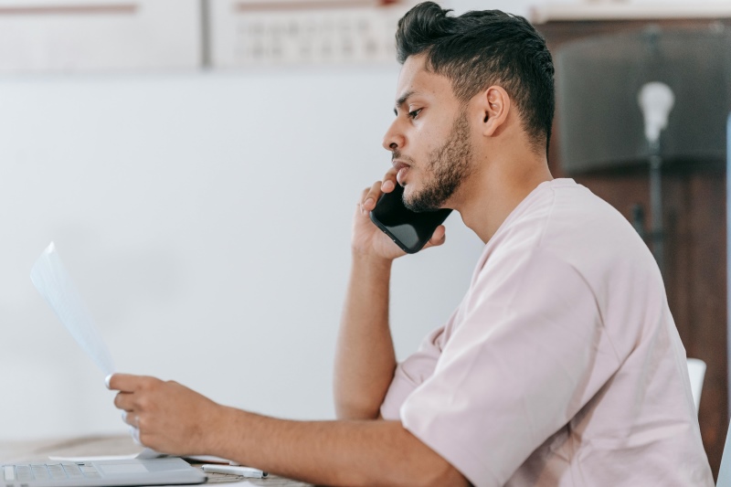 best free government phone wisconsin eligibility