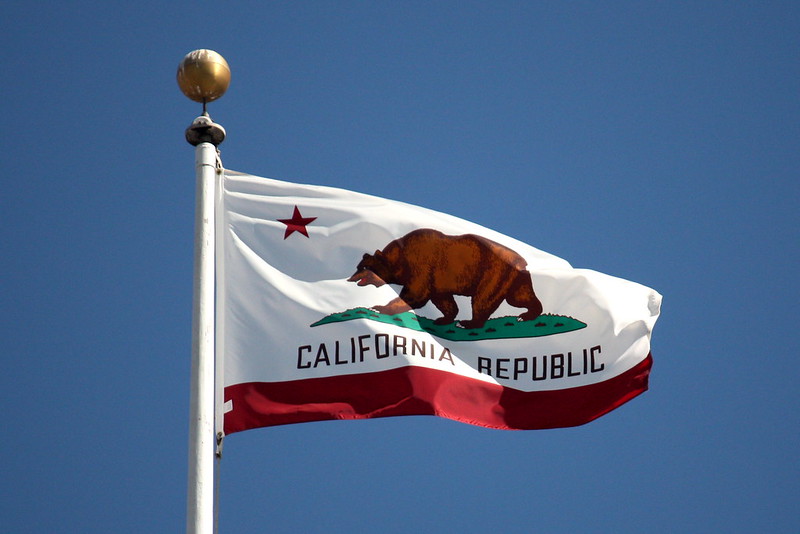california lifeline internet discount program