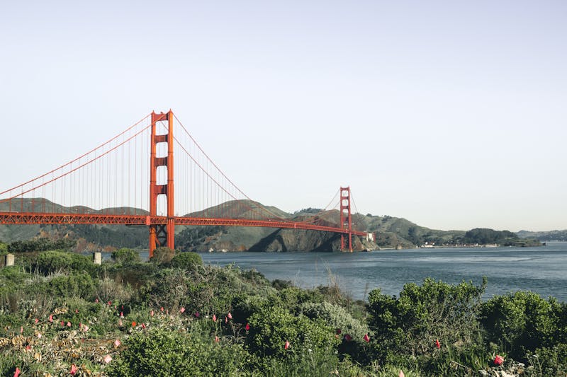 Celulares gratis del gobierno en California
