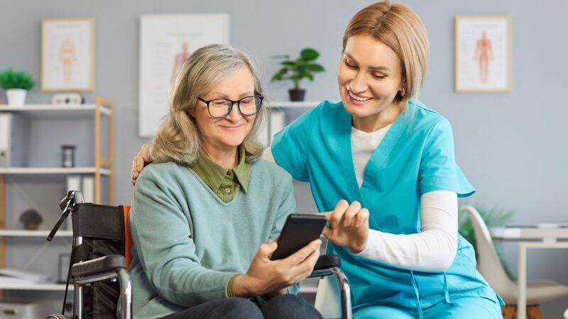 free food for seniors on Medicare 4