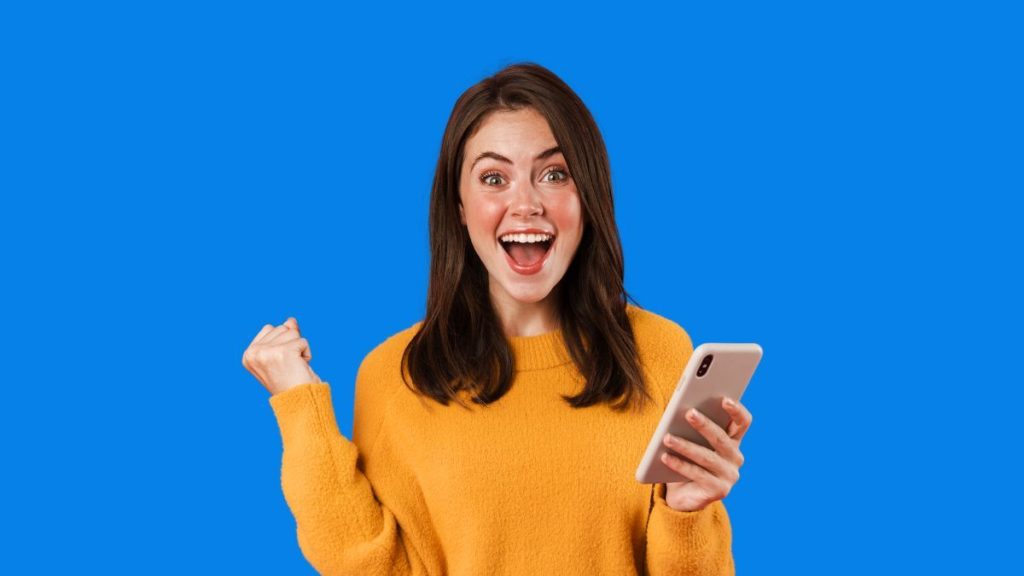 free government phone programs
