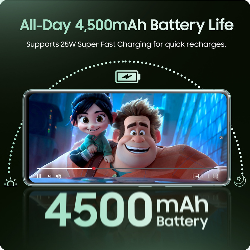 free government phone Samsung Galaxy S20 FE 5G