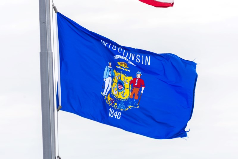 free government phone wisconsin program