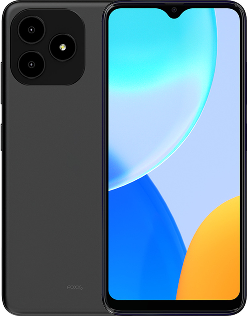 AirVoice AS65U
