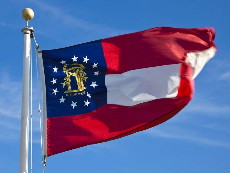 free phone with food stamps in ga under lifeline program