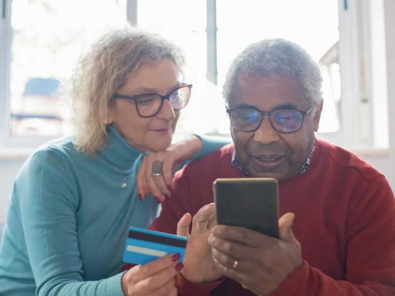 free phone with food stamps georgia provider