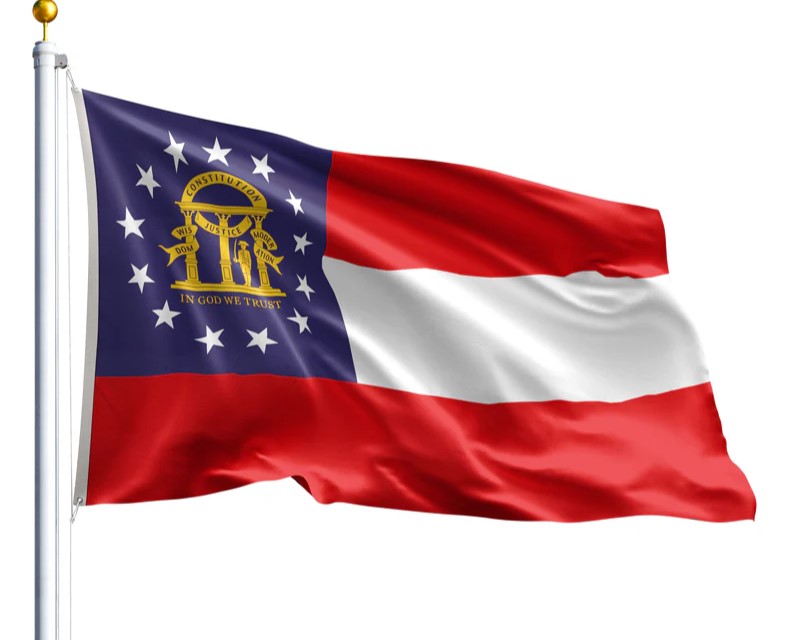 lifeline program georgia