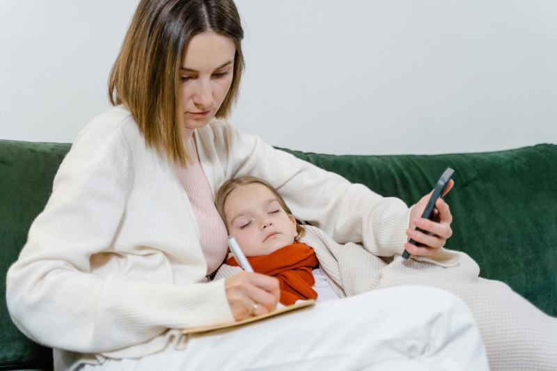 lifeline georgia eligibility
