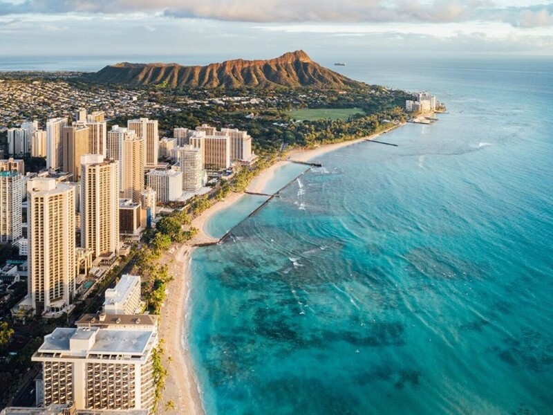 hawaii lifeline providers