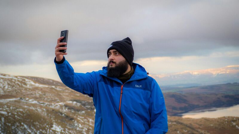 Free Lifeline phone Alaska