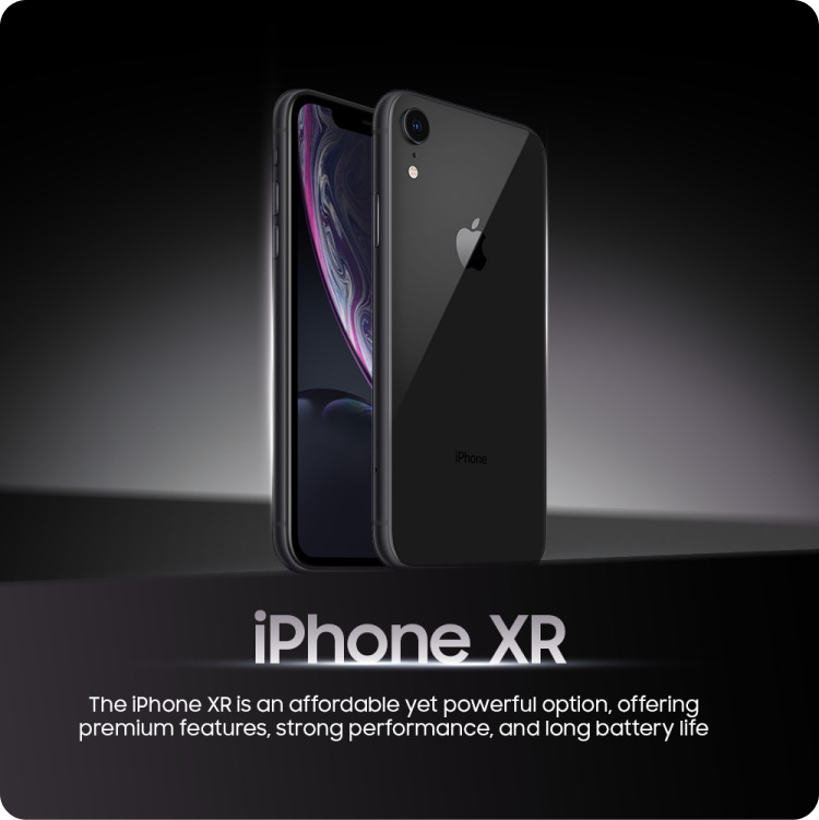 Free Lifeline phone Alaska iPhone XR