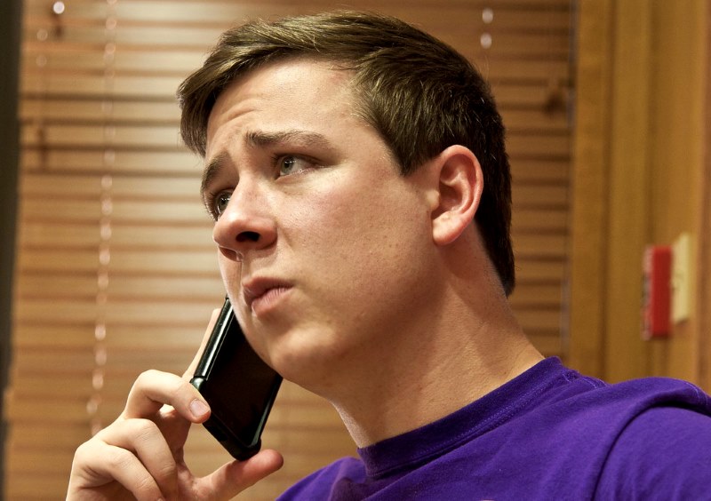 maxwest free government phone eligibility