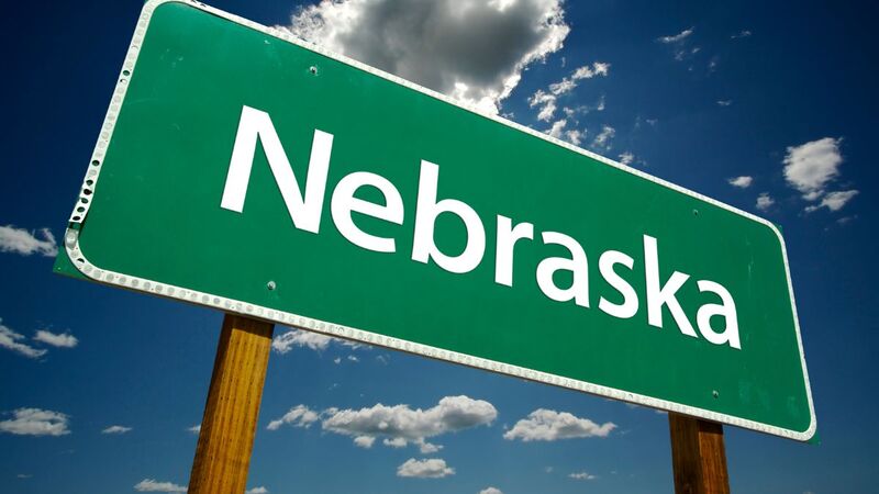 Nebraska free iPhone 2