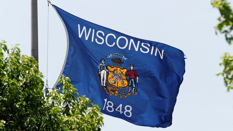 SNAP benefits in Wisconsin 2