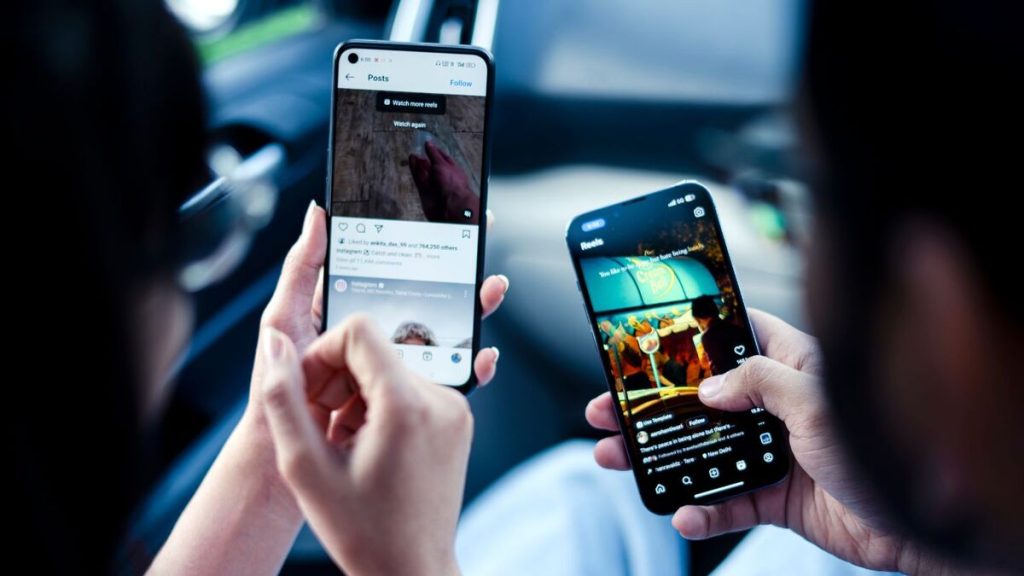 where to get a free phone