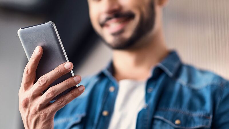 where to get a free phone 2