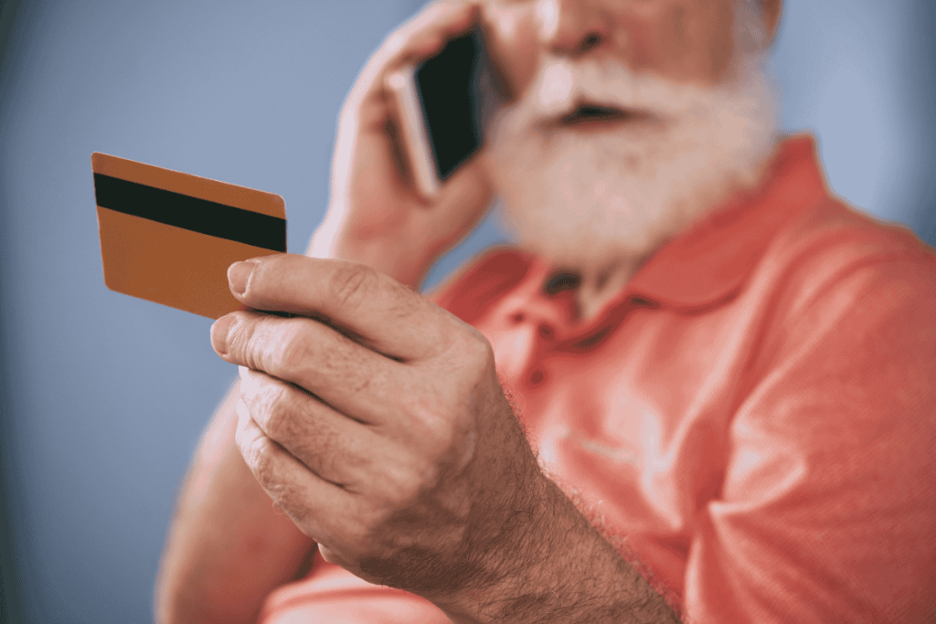 iowa-ebt-application