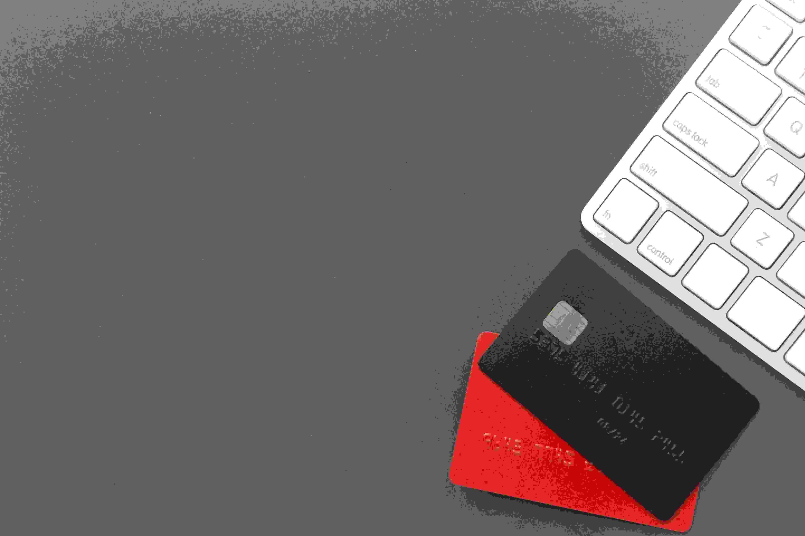 what restaurants accept EBT