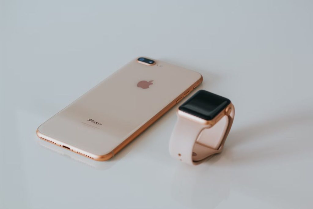 best-free-iphone-government-phone-louisiana-list-of-best-iphone