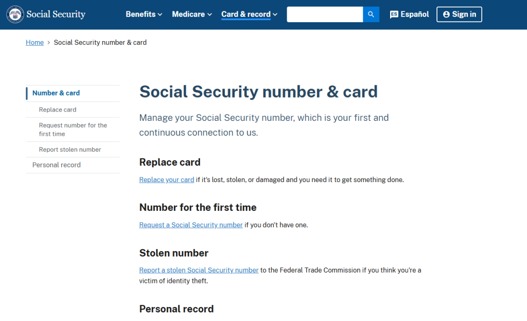 EBT-balance-check-instructions