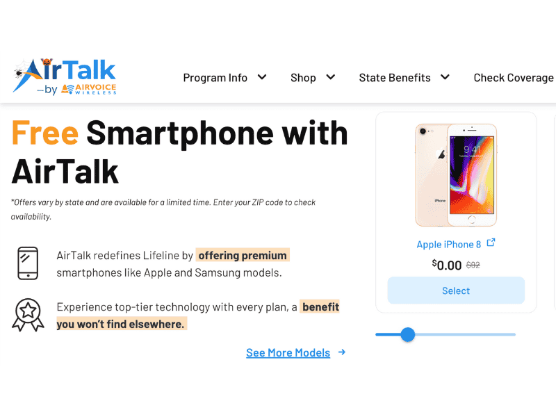 airtalk-wireless-free-smartphone