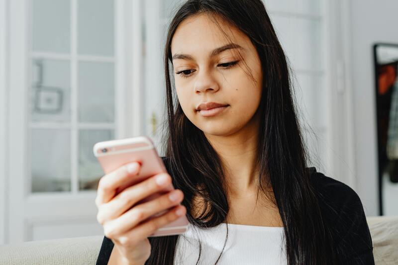 ACP program free phone and tablet