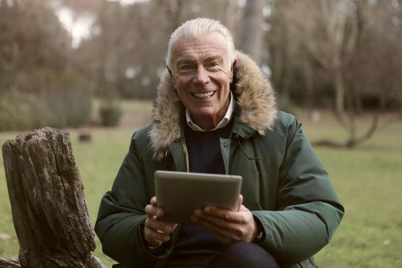 free ACP phone and tablet
