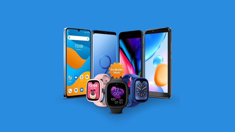 airtalk wireless