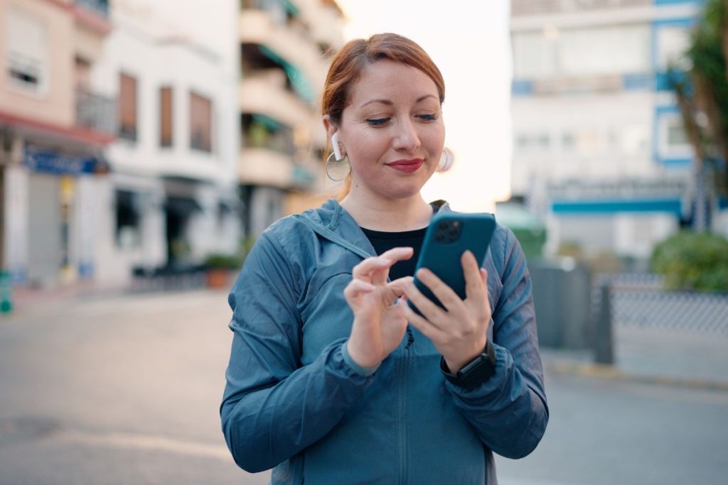 alabama-ebt-get-free-phone