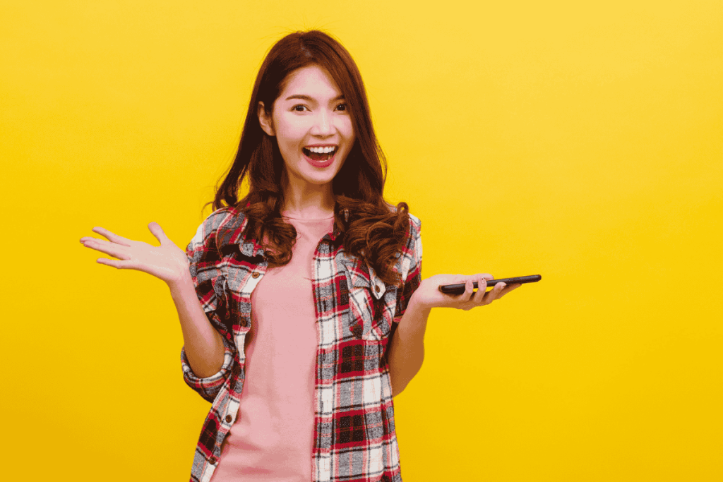 apply-for-free-government-phone