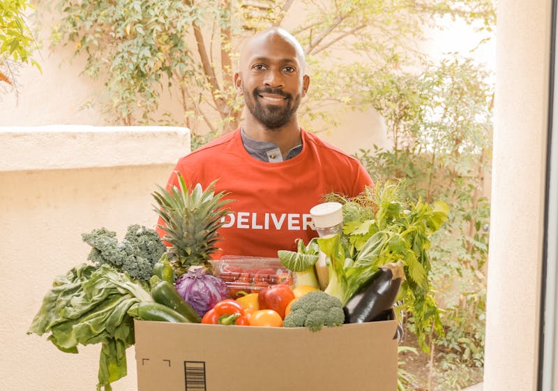 meal kits that accept ebt
