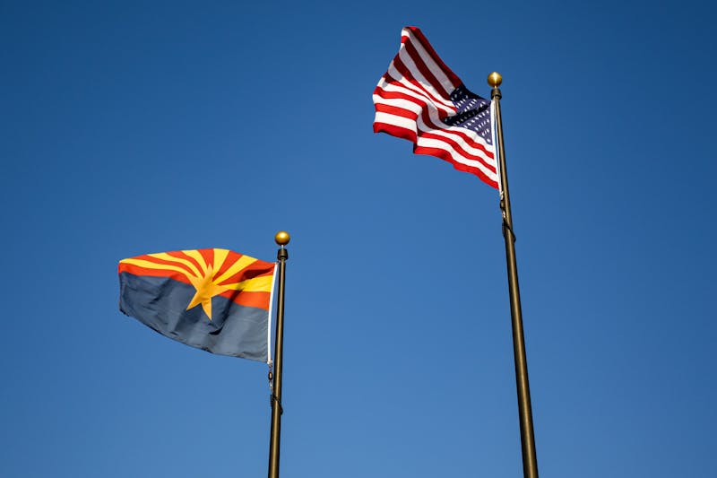 What Is Medicaid in Arizona
