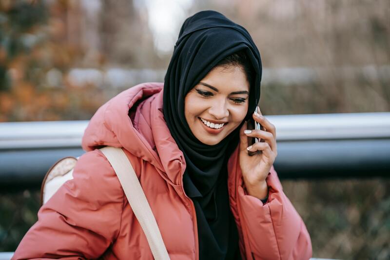 AT&T Lifeline
